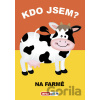 Kdo jsem? Na farmě - INFOA