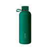 Karton P+P Termoska 500 ml Verde Zelená