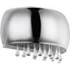 Globo 15809W