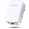 Mercusys ME10