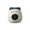Fujifilm Instax Pal