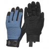 Rukavice Black Diamond CRAG GLOVES S