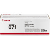 Canon 5645C002 - originálny