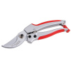 WINLAND® Zahradní nůžky SK5 20,5 cm, rukojeť ALU 3152