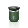 Octaroma classico pomona green 180 ml