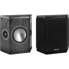 Monitor Audio Bronze FX