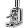 Rocket Espresso Porta Via