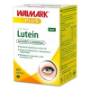 WALMARK Lutein Plus 60 kapsúl
