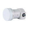LNB SINGLE OPTICUM LSP-04H 0,1dB