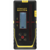 Stanley FMHT77652-0 FATMAX detektor laserového paprsku - červený