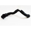 Hadica intercooler - škrtiaca klapka Opel Astra J 1,7 CDTI 13265281 (Hadica turba Opel 1,7 CDTi A17DTC, A17DTE, A17DTF, A17DTN, A17DTR, A17DTS)