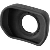 Panasonic Big Eye Cup DMW-EC4GU-K oči; DMW-EC4GU-K