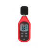 Zvukomer Uni-T UT353
