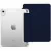 Puzdro XGSM pre Apple