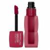 MAYBELLINE SUPER STAY TEDDY TINT TEKUTÝ RÚŽ 50