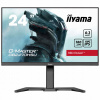 Iiyama G-Master GB2470HSU-B6 LED monitor 23,8