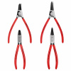 KNIPEX 001956