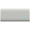 SONY SRS-ULT30 ULT FIELD 3 bílý SRSULT30W.CE7