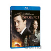 Spojenci Blu-ray
