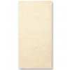 Malfini premium Bamboo Towel Unisex uterák 50x100 95X mandľová 50x100