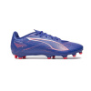 Puma Ultra 5 Play FG/AG, 7,5UK, ZĽAVA