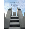 Brutalism