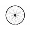 Predné koleso na bicykel Kands 29