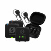 Rode Wireless PRO