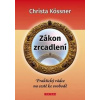 Zákon zrcadlení - autor neuvedený