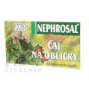 FYTOPHARMA, a.s. FYTO NEPHROSAL Bylinný ČAJ NA OBLIČKY 20x1,5 g (30 g)