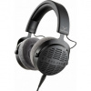 beyerdynamic DT 900 PRO X, profesionálne slúchadlá