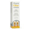 Myco Clear Sprej na topanky 100 ml