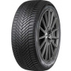 Nexen N'BLUE 4SEASON 2 205/50 R17 93W