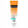 Neutrogena Clear & Defend Rapid Gel Lokálne gél na akné 15 ml