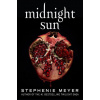 Midnight Sun