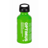 Optimus Fuel Bottle 400ml
