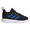 DETSKÁ OBUV ADIDAS ŠPORTOVÁ LITE RACER Z SIETIČKY POHODLNÁ veľkosť 21
