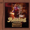 Various - ABC Records:Analog The Sound Of Soul / Referenční CD [HQCD]