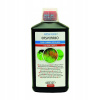 EASY LIFE EasyCarbo 1000 ml tekuté uhlie
