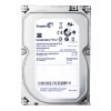 Pevný disk Seagate Constellation ES.2 ST32000645NS 2TB SATA III 3,5