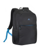 Batoh Rivacase 8069 17,3