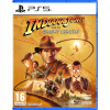 PS5 Indiana Jones i Wielki Krąg PlayStation 5 (PS5) krabicová verzia