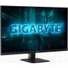 LED Monitor Gigabyte Aorus 31,5