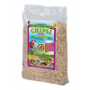 Drvina Chipsi Extra XXL 10l-3,2kg
