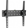 CABLETECH UCH0193