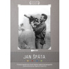 Jan Špáta 1, 2, 3, 4 DVD