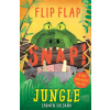 Flip Flap Snap: Jungle