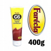 Leštiaca pasta Farecla G6 400 g