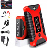 JUMP STARTER 99800MAH BOOSTER ŠTARTÉR DO AUTA POWER BANK 12V