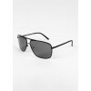 PitBull West Coast slnečné okuliare Larmier II black Veľkosť: Unisex, Farba: čierna